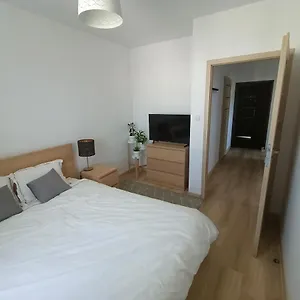  Apartament Stogi